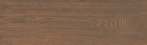 Cersanit Finwood Ochra Плитка керамогранитная, охра (TGGZ1034104954)