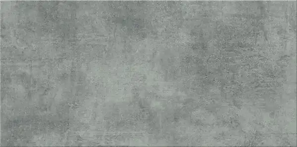Cersanit Dreaming Dark Grey Плитка, серая (TGGZ1037626180)