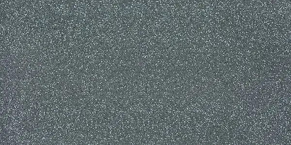 Cersanit Milton Dark Grey Керамограніт, 298x598 мм, сірий (TGGZ1040016180)