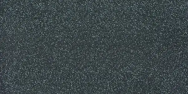 Cersanit Milton Graphite Плитка керамогранитная, графит (TGGZ1040026180)