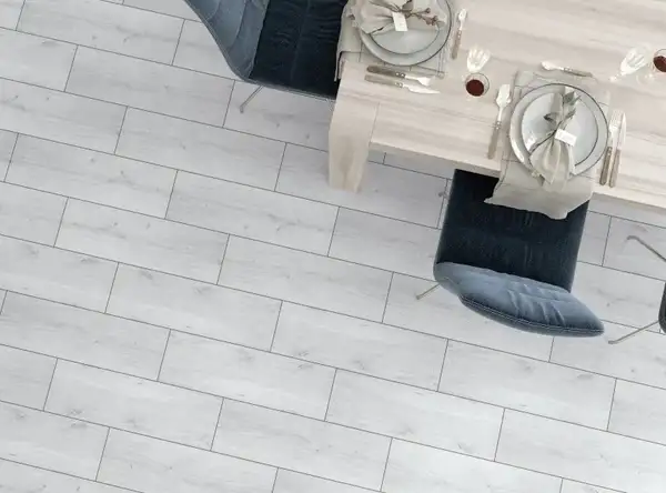 Cersanit Sandwood Керамогранит, Light Grey (TGGZ1040244952)