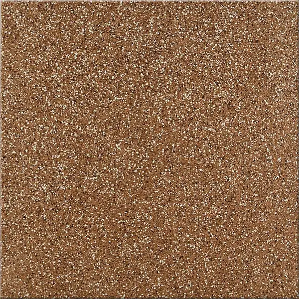 Cersanit Milton Brown Плитка, коричневая (TGGZ1041577830)