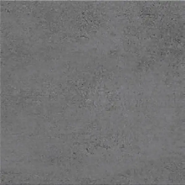 Cersanit Tanos Graphite Плитка напольная, графит (TGGZ1043227830)