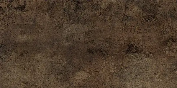 Cersanit Lukas Brown Плитка керамогранитная, коричневая (TGGZ1044676180)