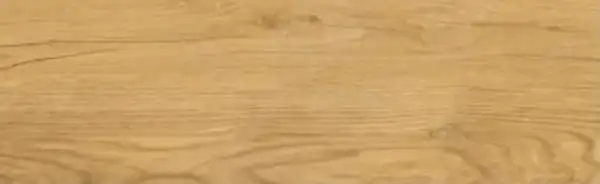 Cersanit Aspenwood Beige Плитка керамогранитная, бежевая (TGGZ1055394952)