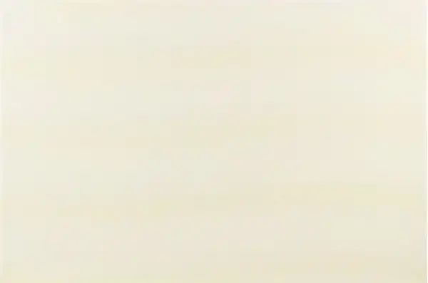 Cersanit Плитка стінова Flora Cream 30x45 код 7638 Церсаніт (TWZZ1040131183)