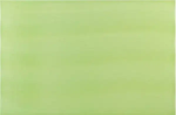 Cersanit Плитка стінова Flora Green 30x45 код 7652 Церсаніт (TWZZ1040141183)