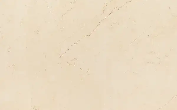 Cersanit Diana Beige Плитка настенная, бежевая (TWZZ1047042966)