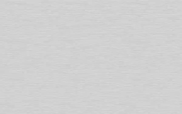 Cersanit Плитка стінова Olivia Light Grey 25x40 код 9014 Церсаніт (TWZZ1047132966)