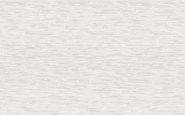 Cersanit Olivia White Плитка стеновая, белая 25x40 (TWZZ1047142966)