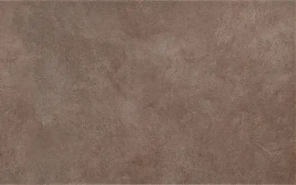 Cersanit Плитка стінова Samanta Brown 25x40 код 9090 Церсаніт (TWZZ1047172966)