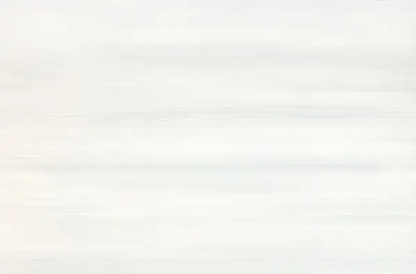 Cersanit Плитка стінова Melissa White 30x45 код 4735 Церсаніт (TWZZ1091906080)