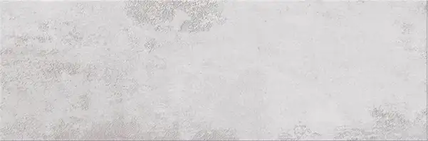 Cersanit Concrete Style Плитка настенная, светло-серая (TWZZ1094905994)
