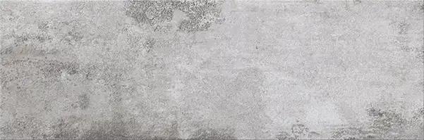 Cersanit Concrete Style Grey Плитка стеновая, серая (TWZZ1094915994)