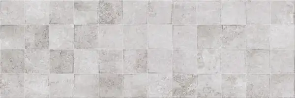 Cersanit Concrete Style STR Плитка стеновая, серая (TWZZ1094925994)