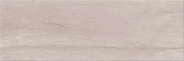 Cersanit Плитка стінова Marble Room Cream 20x60 код 8177 Церсаніт (TWZZ1094955994)