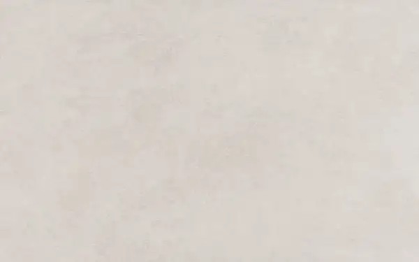 Cersanit Margo Light Grey Плитка настенная, светло-серая (TWZZ1096282966)