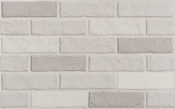 Cersanit Margo STR Плитка стеновая 25x40 (TWZZ1096302966)