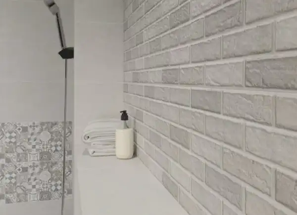 Cersanit Margo STR Плитка стеновая 25x40 (TWZZ1096302966)