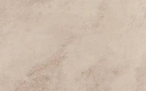 Cersanit Matilda Beige Плитка стінова 25x40, бежева (TWZZ1096332966)