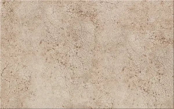 Cersanit Плитка стінова Bino Brown 25x40 код 6486 Церсаніт (TWZZ1106722966)