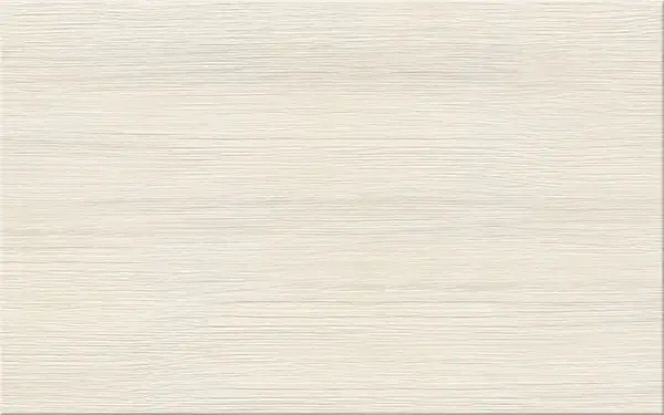 Cersanit Reina Beige Плитка настенная, беж (TWZZ1107142966)