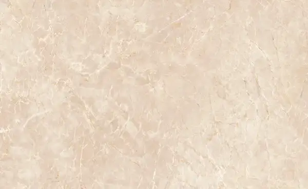 Cersanit Sofi Плитка стеновая, коричневая 25x40 (TWZZ1107182966)