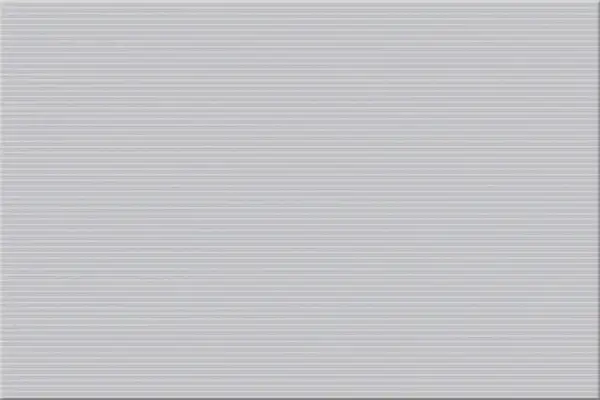 Cersanit Плитка стінова Nicole Grey 30x45 код 8312 Церсаніт (TWZZ1109098103)