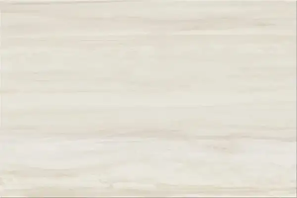 Cersanit Плитка стінова Ashley Beige GLOSSY 30x45 код 8633 Церсаніт (TWZZ1109318103)