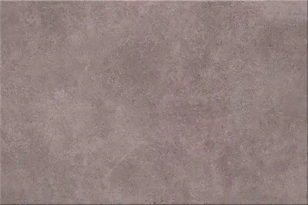 Cersanit Плитка стінова Daphny Brown 30x45 код 8695 Церсаніт (TWZZ1109348103)