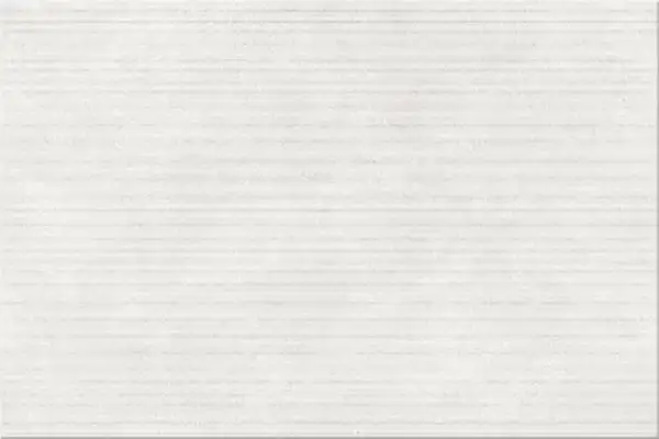 Cersanit Плитка стінова Daphny STR 30x45 код 8718 Церсаніт (TWZZ1109358103)