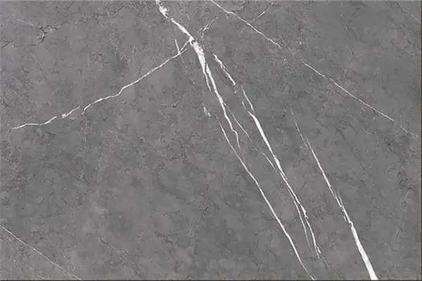 Cersanit Плитка стінова Melanie Grey 30x45 код 8855 Церсаніт (TWZZ1109428103)
