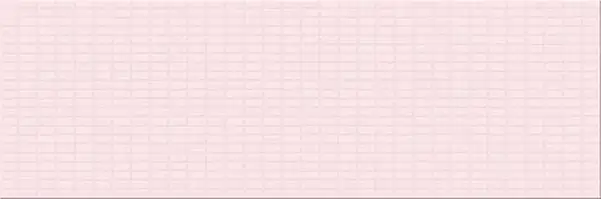 Cersanit Плитка стінова Alisha Rose Small STR 20x60 код 9241 Церсаніт (TWZZ1109777822)