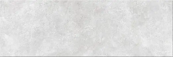 Cersanit Denize Light Grey Плитка стеновая 20x60 (TWZZ1109807822)