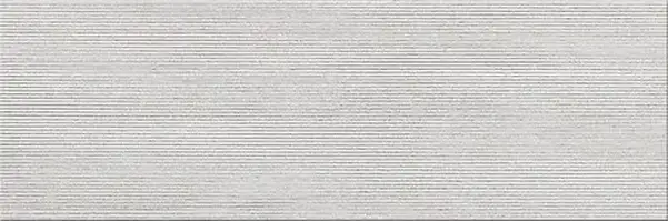 Cersanit Плитка стінова Medley Grey 20x60 код 9401 Церсаніт (TWZZ1109857822)