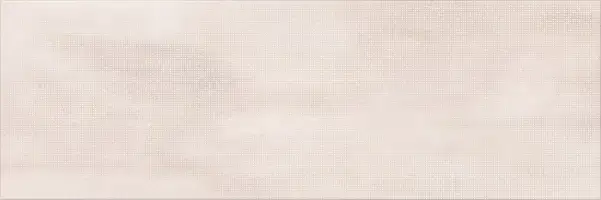 Cersanit Плитка стінова Sayen Beige 20x60 код 9463 Церсаніт (TWZZ1109887822)