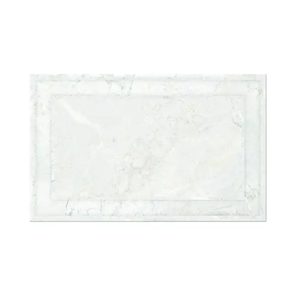 Cersanit Glam Frame Плитка настенная, глянцевая (TWZZ1112522966)