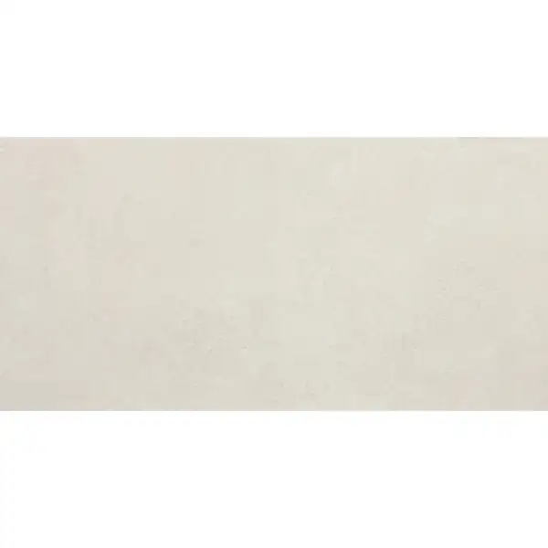 Настенная плитка Geotiles Studio Marfil 33,3 х 55 см 313235