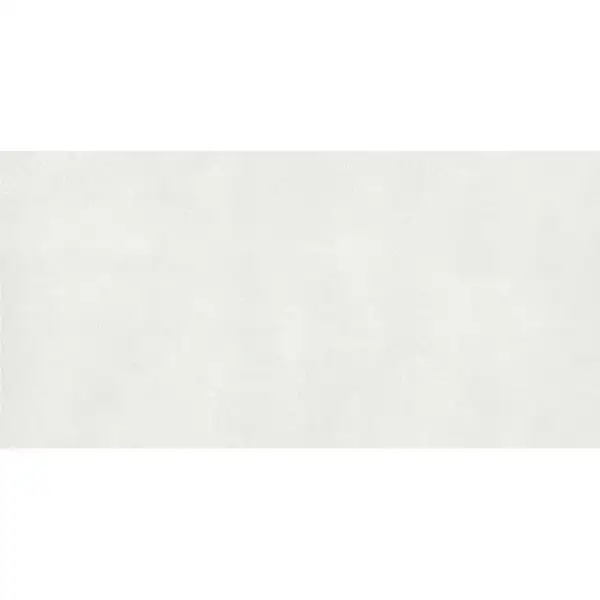 Настенная плитка Geotiles Studio Perla 33,3 х 55 см 313237