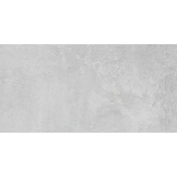 Настенная плитка Geotiles Studio Gris 33,3 х 55 см 313238
