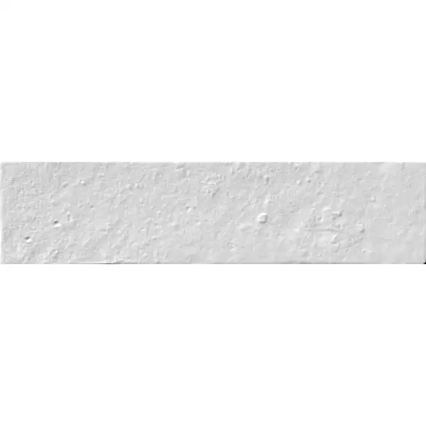 Настенная плитка Geotiles Nolita Blanco 6 х 25 см 339089