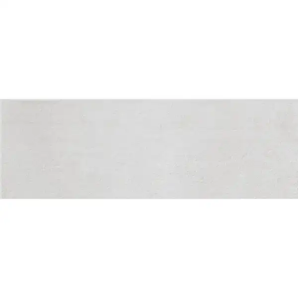 Настенная плитка Geotiles Domo Perla Rect 30 х 90 см 339093