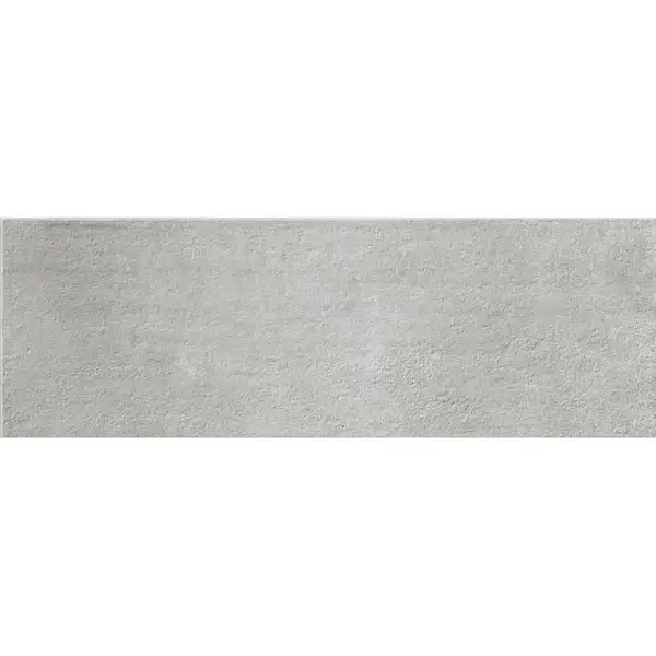 Настенная плитка Geotiles Domo Gris Rect 30 х 90 см 339094