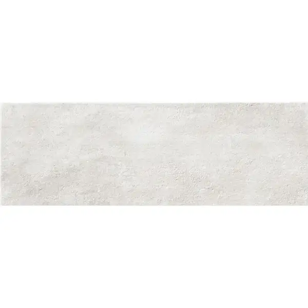 Настенная плитка Geotiles Domo Marfil Rect 30 х 90 см 339095