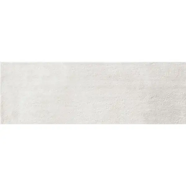 Настенная плитка Geotiles Domo Marfil Rect 30 х 90 см 339095