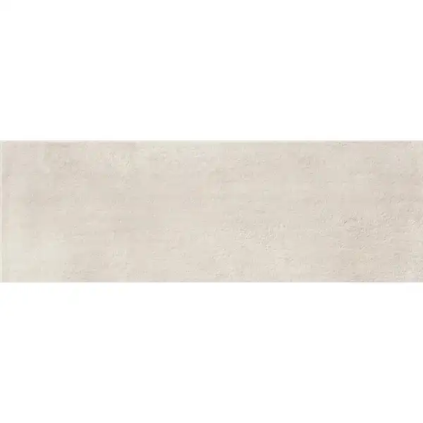 Настенная плитка Geotiles Domo Noce Rect 30 х 90 см 339096