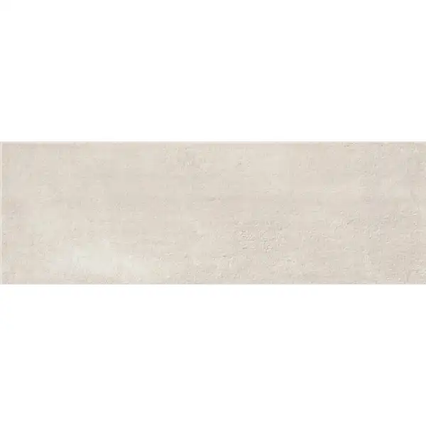 Настенная плитка Geotiles Domo Noce Rect 30 х 90 см 339096