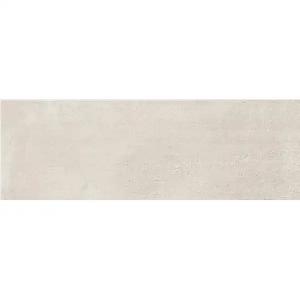 Настенная плитка Geotiles Domo Noce Rect 30 х 90 см 339096