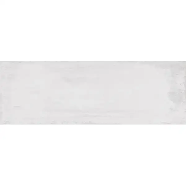 Настенная плитка Geotiles Inox Perla Mat Rect 30 х 90 см 339099