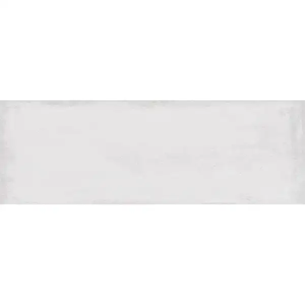 Настенная плитка Geotiles Inox Perla Mat Rect 30 х 90 см 339099
